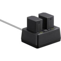 Obr�zok (3)